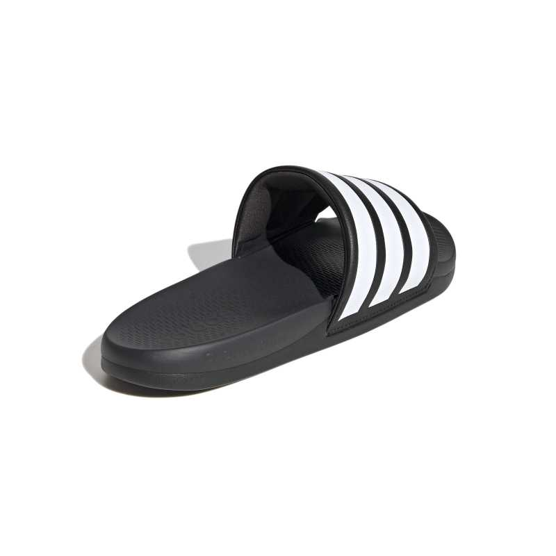 כפכפי רצועה ADILETTE COMFORT 2.0  - גברים