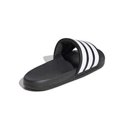 כפכפי רצועה ADILETTE COMFORT 2.0  - גברים