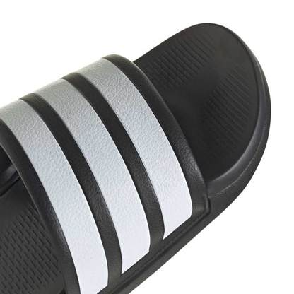 כפכפי רצועה ADILETTE COMFORT 2.0  - גברים