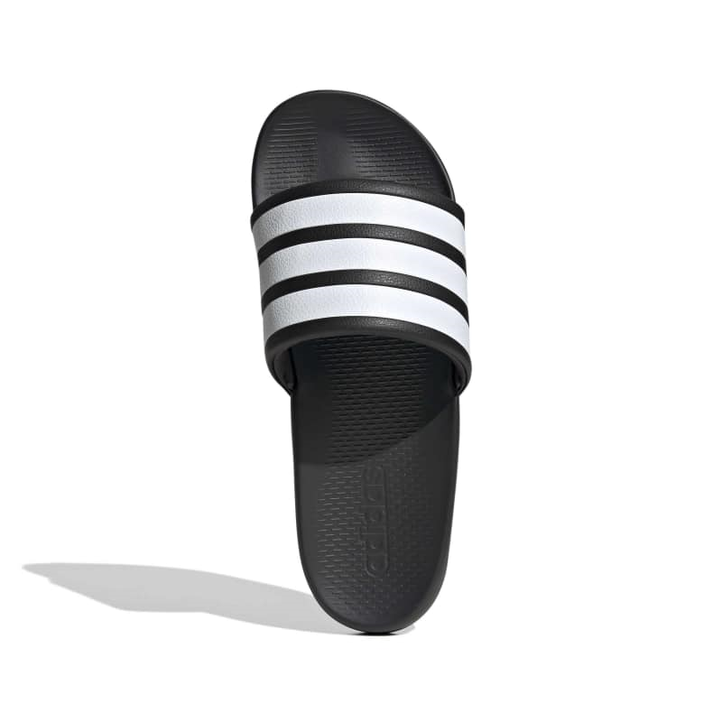 כפכפי רצועה ADILETTE COMFORT 2.0  - גברים