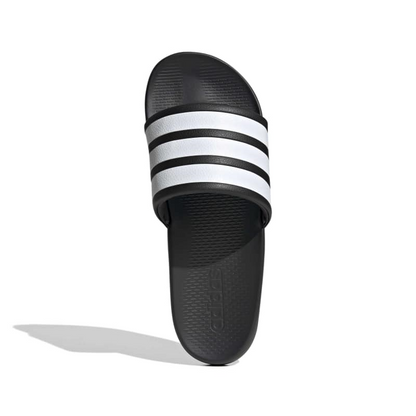 כפכפי רצועה ADILETTE COMFORT 2.0  - גברים