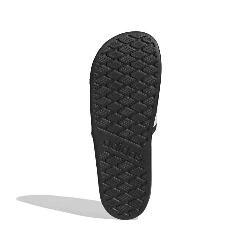 כפכפי רצועה ADILETTE COMFORT 2.0  - גברים