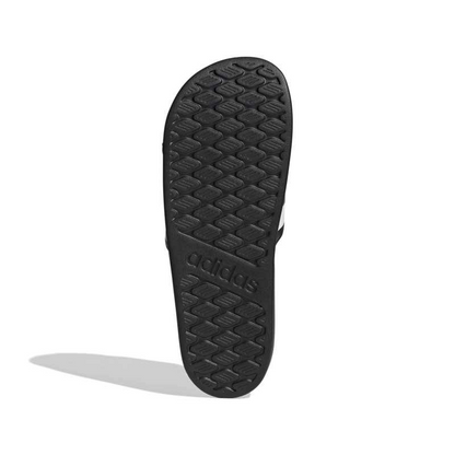 כפכפי רצועה ADILETTE COMFORT 2.0  - גברים
