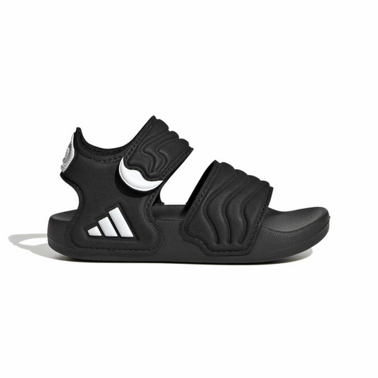 סנדלים ADILETTE SANDAL - תינוקות בנים