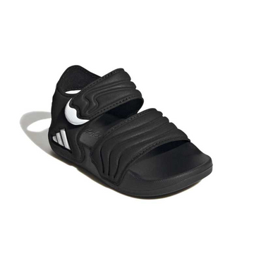 סנדלים ADILETTE SANDAL - תינוקות בנים