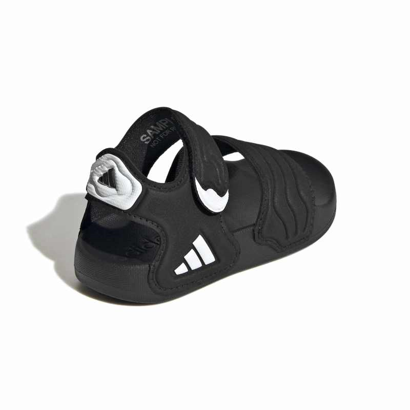 סנדלים ADILETTE SANDAL - תינוקות בנים