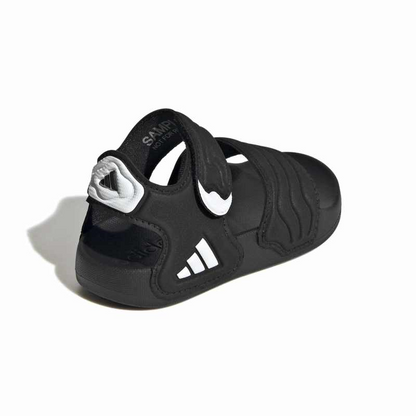 סנדלים ADILETTE SANDAL - תינוקות בנים