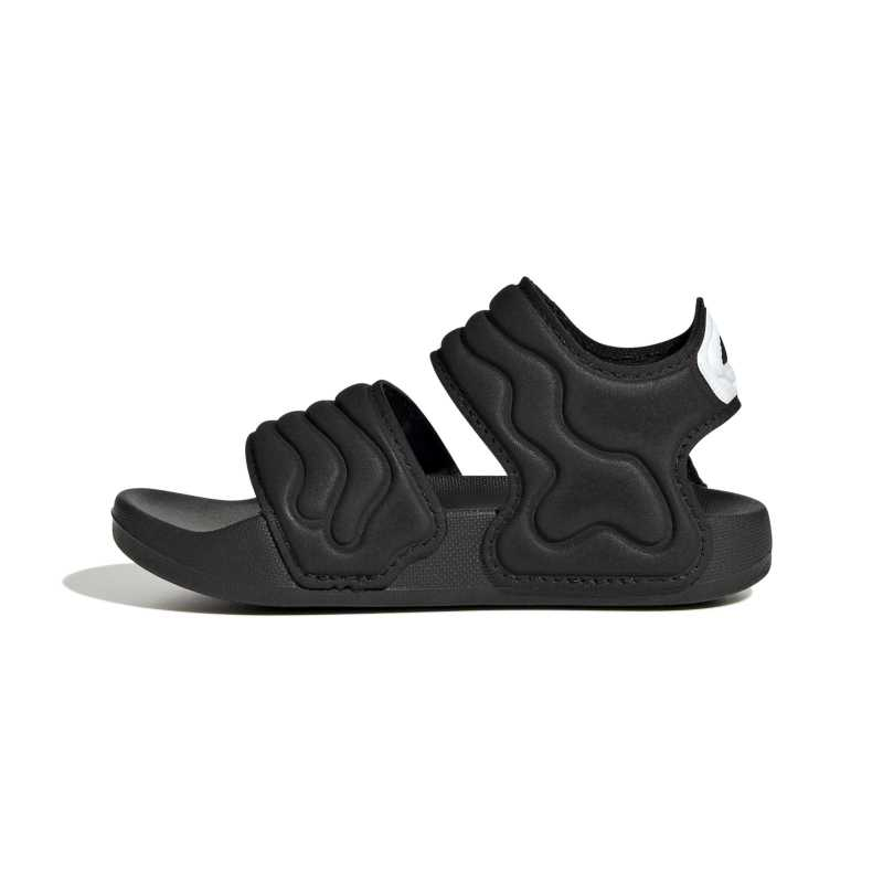 סנדלים ADILETTE SANDAL - תינוקות בנים
