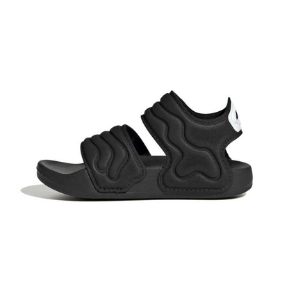 סנדלים ADILETTE SANDAL - תינוקות בנים