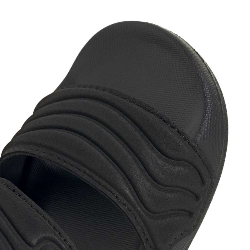 סנדלים ADILETTE SANDAL - תינוקות בנים