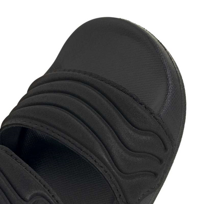 סנדלים ADILETTE SANDAL - תינוקות בנים