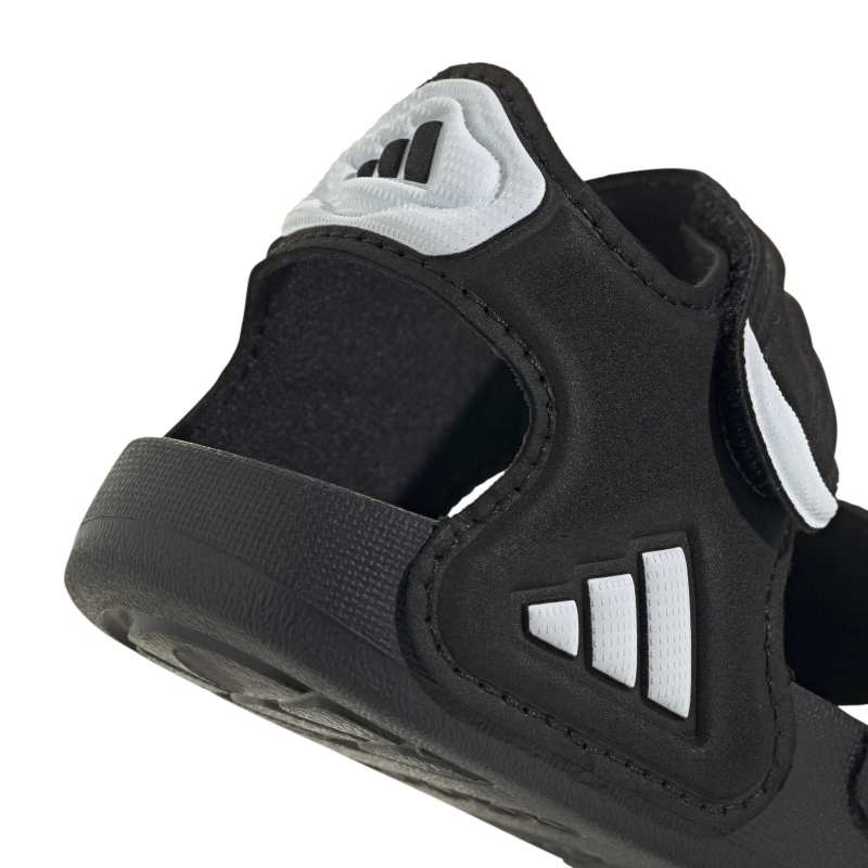 סנדלים ADILETTE SANDAL - תינוקות בנים