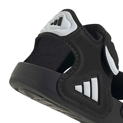 סנדלים ADILETTE SANDAL - תינוקות בנים