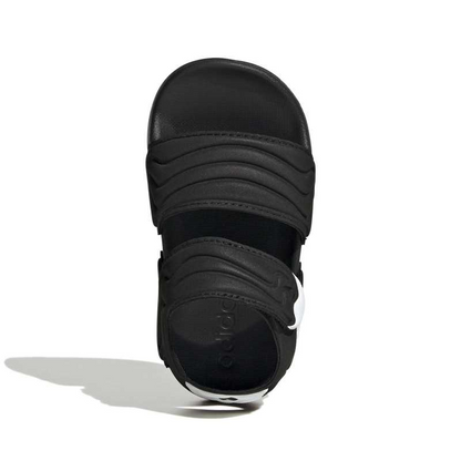 סנדלים ADILETTE SANDAL - תינוקות בנים