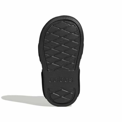 סנדלים ADILETTE SANDAL - תינוקות בנים