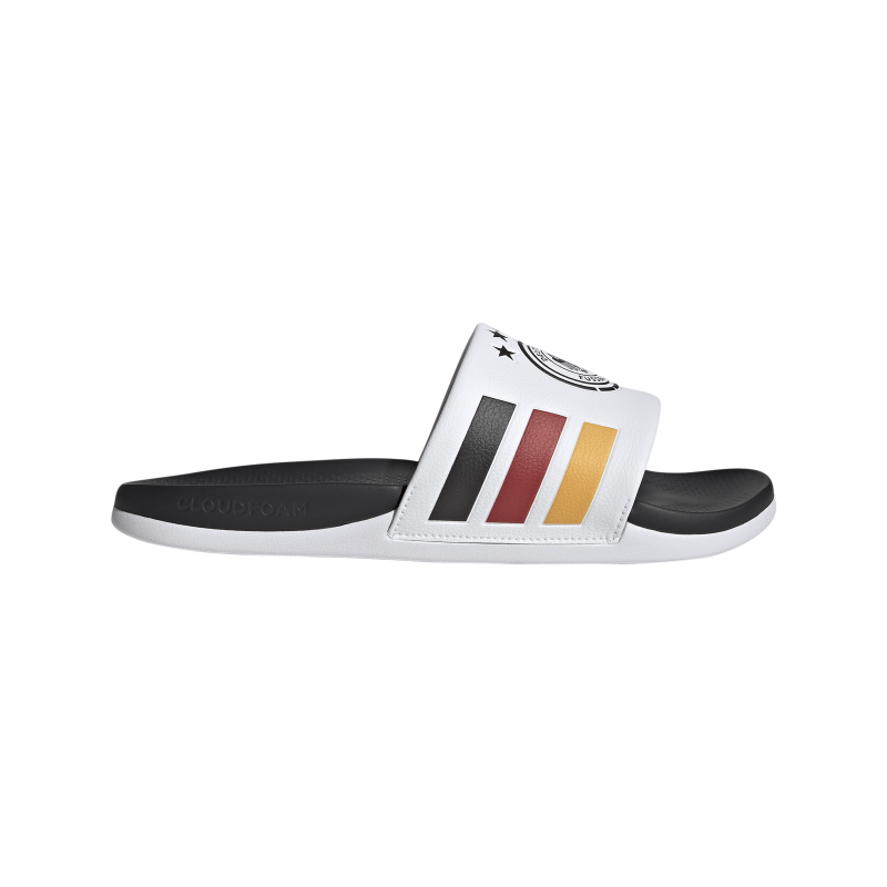 כפכף רצועה ADILETTE - גברים