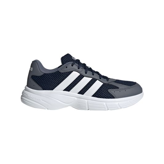 נעלי סניקרס ECLYPTIX BASE CONAVY - גברים