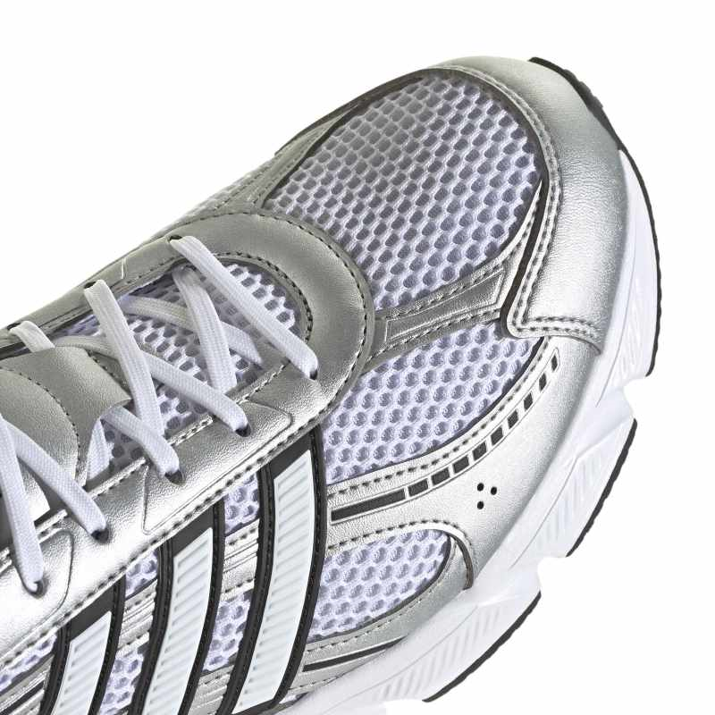 נעלי סניקרס TECHNOCHAOS 2000 - גברים