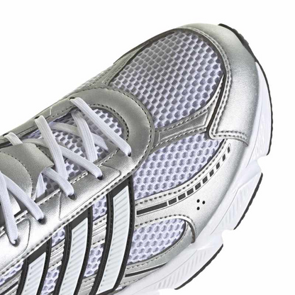 נעלי סניקרס TECHNOCHAOS 2000 - גברים