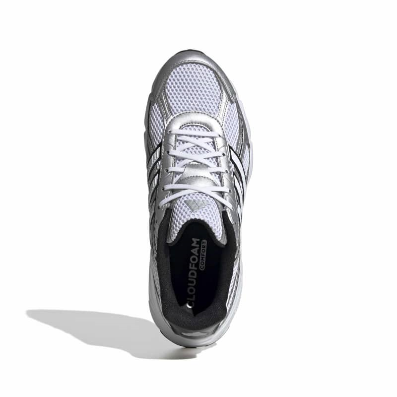 נעלי סניקרס TECHNOCHAOS 2000 - גברים