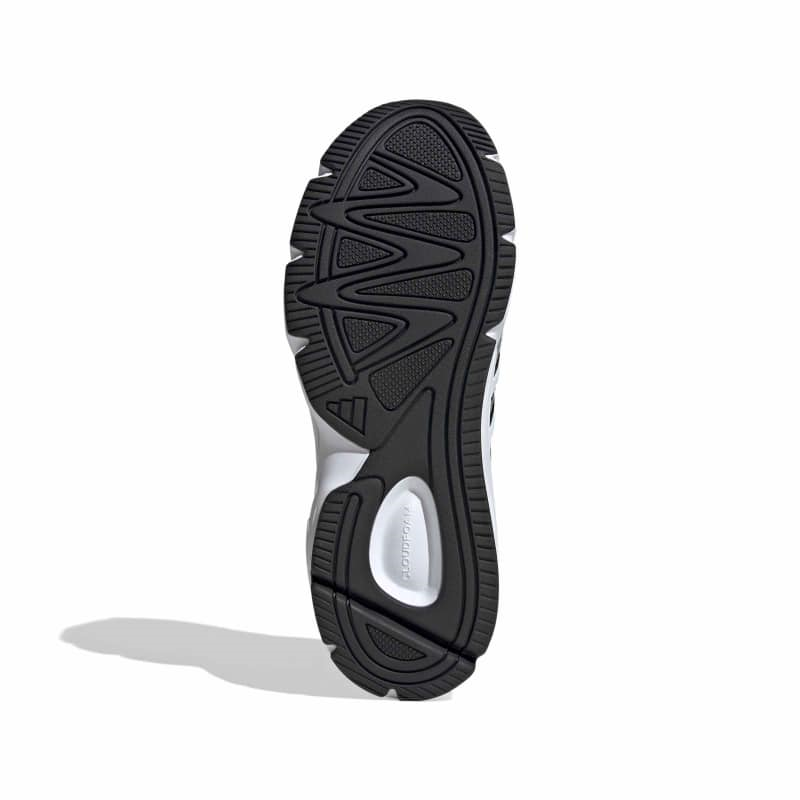 נעלי סניקרס TECHNOCHAOS 2000 - גברים