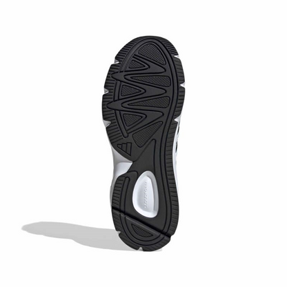 נעלי סניקרס TECHNOCHAOS 2000 - גברים