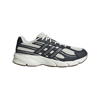 נעלי סניקרס TECHNOCHAOS 2000 - גברים