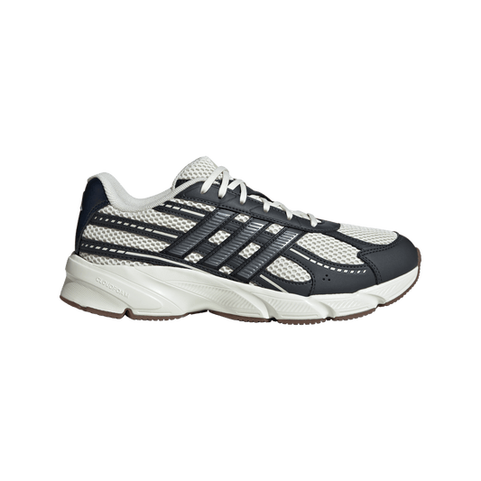 נעלי סניקרס TECHNOCHAOS 2000 - גברים