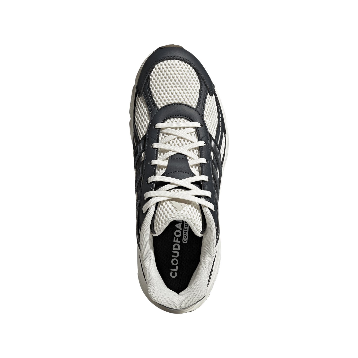 נעלי סניקרס TECHNOCHAOS 2000 - גברים