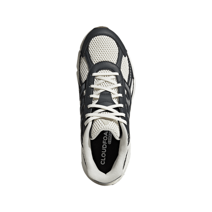 נעלי סניקרס TECHNOCHAOS 2000 - גברים