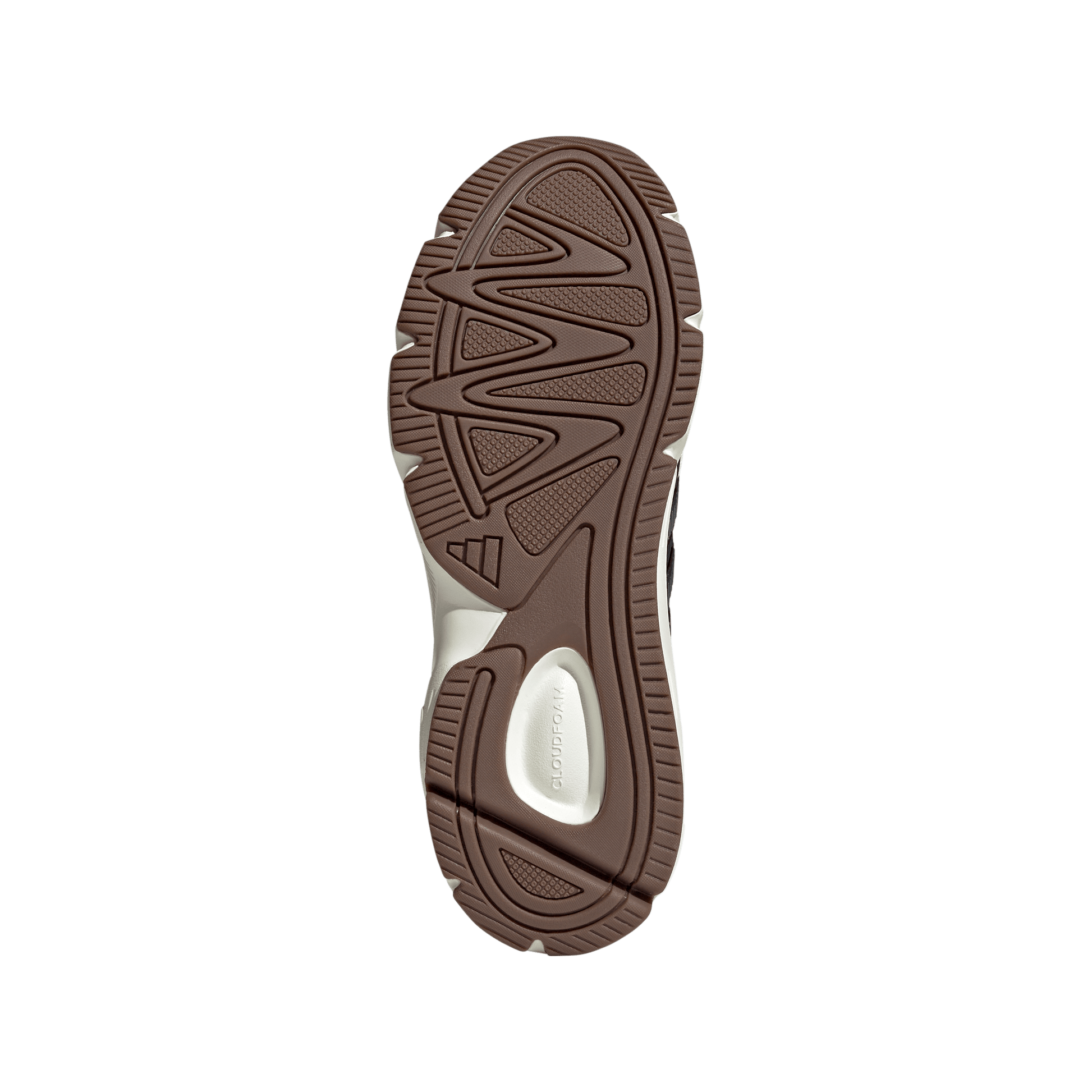 נעלי סניקרס TECHNOCHAOS 2000 - גברים