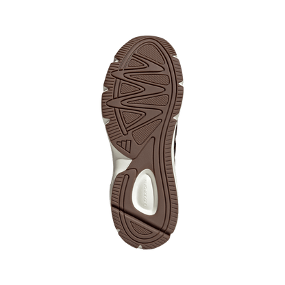 נעלי סניקרס TECHNOCHAOS 2000 - גברים