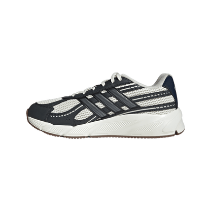 נעלי סניקרס TECHNOCHAOS 2000 - גברים