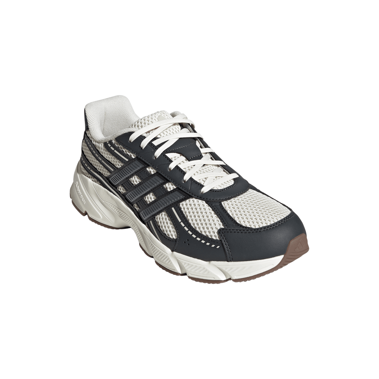 נעלי סניקרס TECHNOCHAOS 2000 - גברים