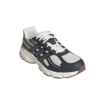 נעלי סניקרס TECHNOCHAOS 2000 - גברים