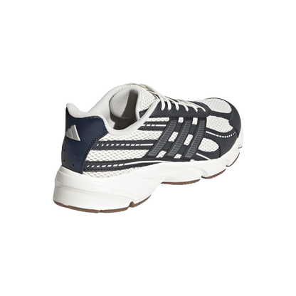 נעלי סניקרס TECHNOCHAOS 2000 - גברים