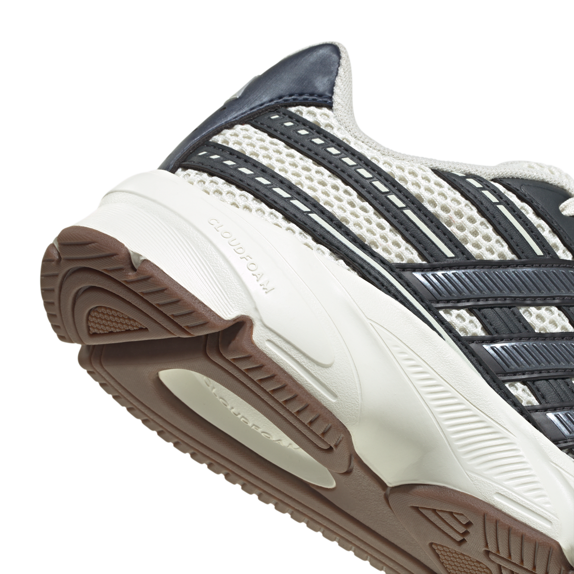 נעלי סניקרס TECHNOCHAOS 2000 - גברים