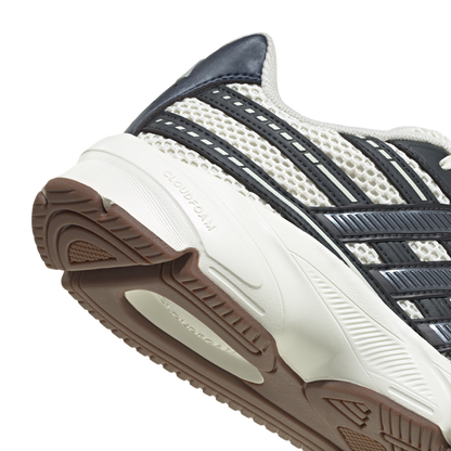 נעלי סניקרס TECHNOCHAOS 2000 - גברים