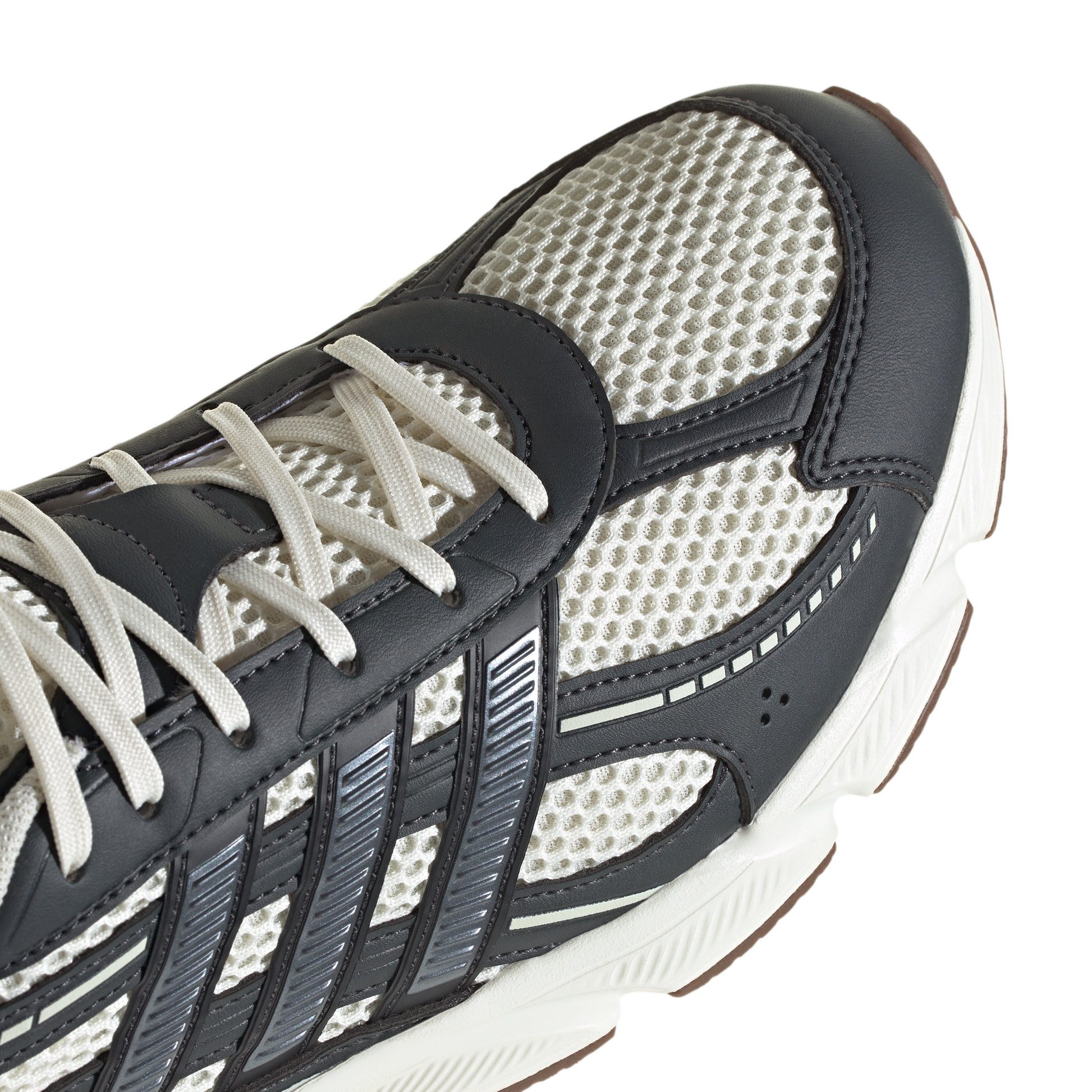 נעלי סניקרס TECHNOCHAOS 2000 - גברים