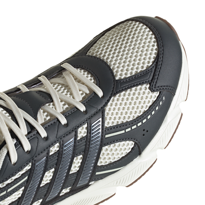 נעלי סניקרס TECHNOCHAOS 2000 - גברים