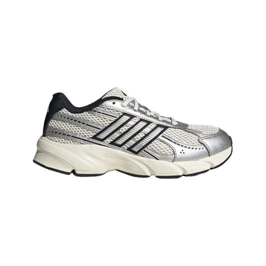 נעלי סניקרס TECHNOCHAOS 2000 - נשים