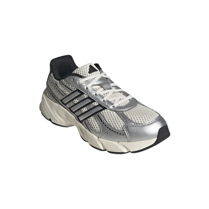 נעלי סניקרס TECHNOCHAOS 2000 - נשים