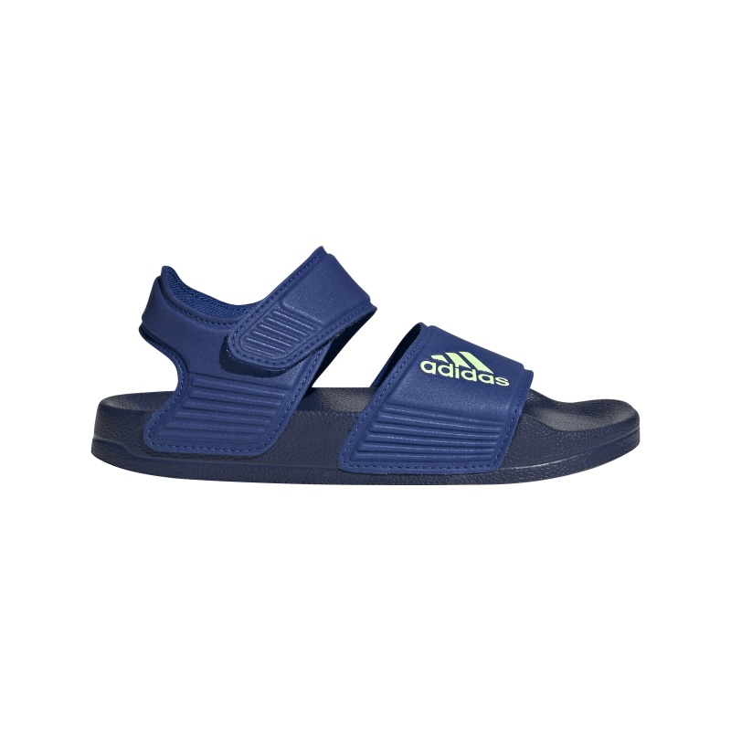 סנדל פתוח ADILETTE SANDAL - ילדים