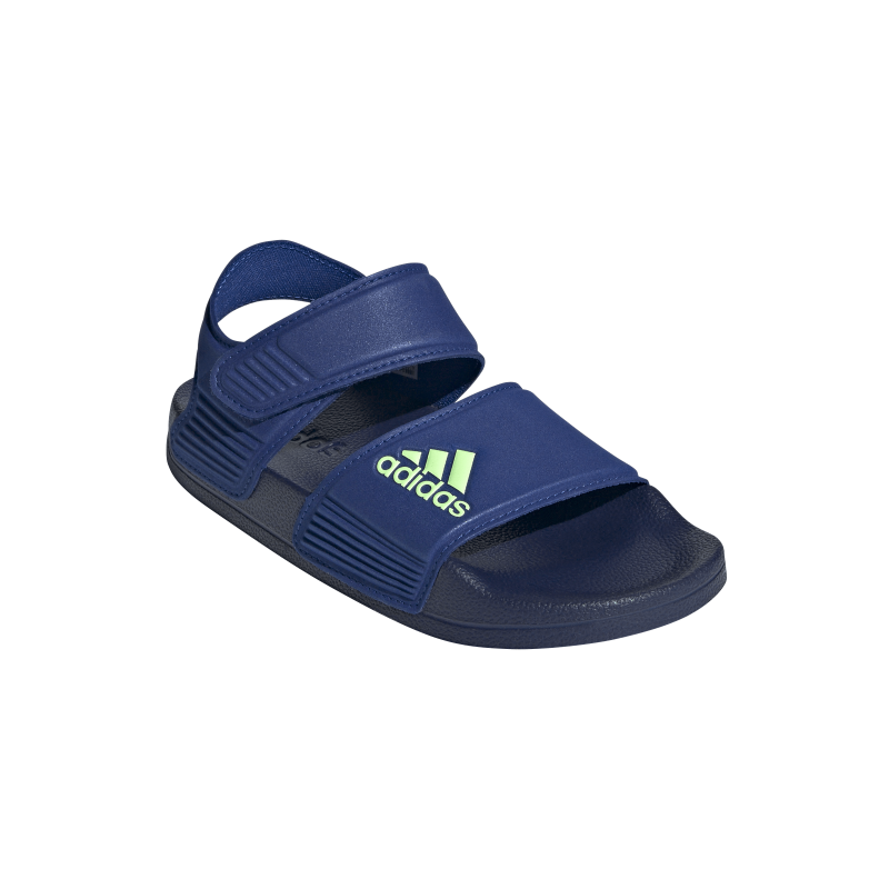 סנדל פתוח ADILETTE SANDAL - ילדים