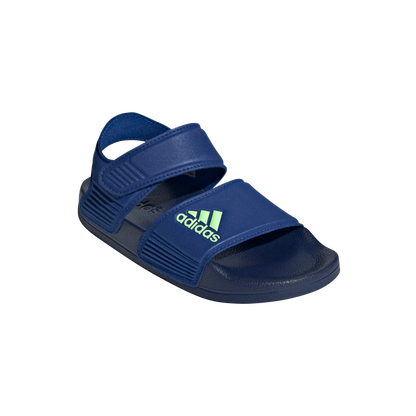 סנדל פתוח ADILETTE SANDAL - ילדים