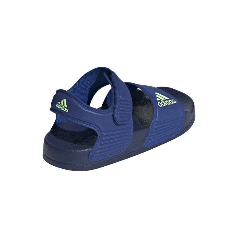 סנדל פתוח ADILETTE SANDAL - ילדים
