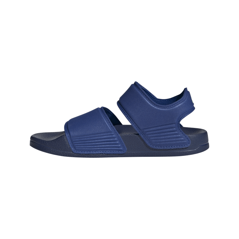 סנדל פתוח ADILETTE SANDAL - ילדים