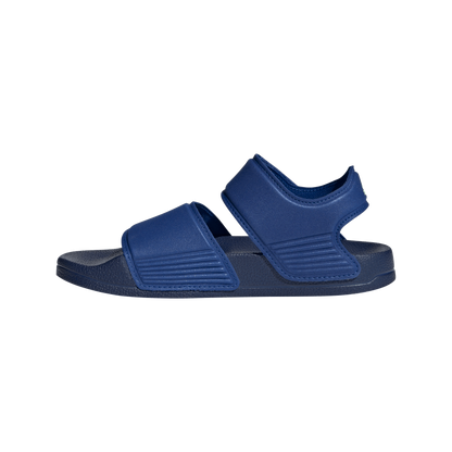 סנדל פתוח ADILETTE SANDAL - ילדים