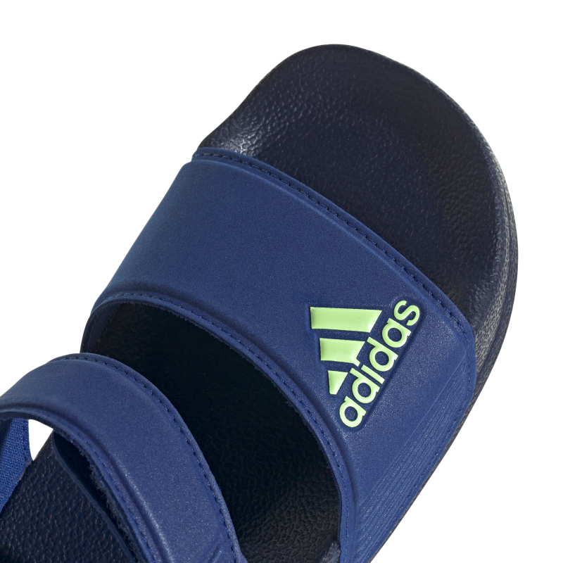 סנדל פתוח ADILETTE SANDAL - ילדים