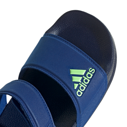 סנדל פתוח ADILETTE SANDAL - ילדים